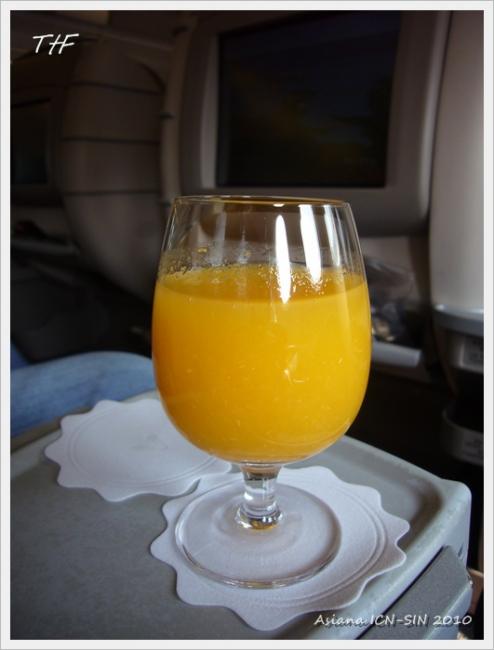ICN-SIN064.JPG